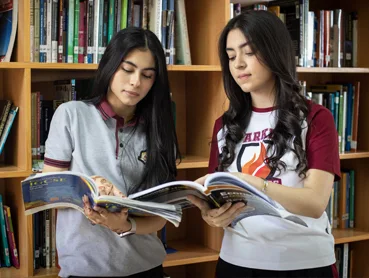 Abdul Rahman Kanoo International School international school campus in Manama