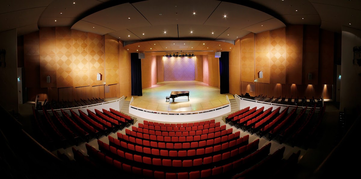 Shrewsbury International School Bangkok — an international school in Bangkok